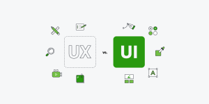 UX/UI-Design: Was ist der Unterschied und warum sind beide wichtig?
