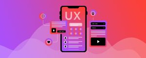 Warum ist UX so wichtig? Eine umfassende Erklärung der Bedeutung von UX-Design für das Benutzererlebnis.